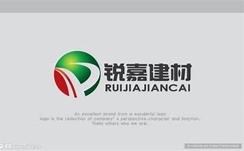 悟空体育,悟空体育官网,NBA直播,英超直播,体育赛事直播,悟空登录通道