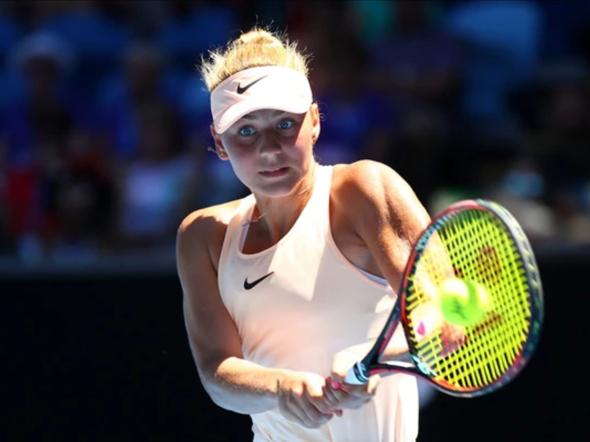 悟空体育,悟空体育官网,NBA直播,英超直播,体育赛事直播,悟空登录通道