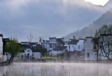 悟空:中国羽毛球大师赛,国羽两冠收官环球时报.